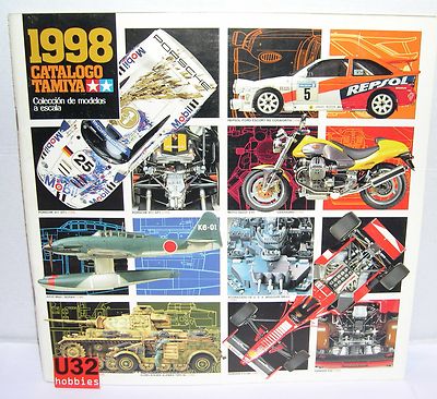 $_1.JPG?set_id=8800005007