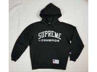 authentic supreme sweatshirt