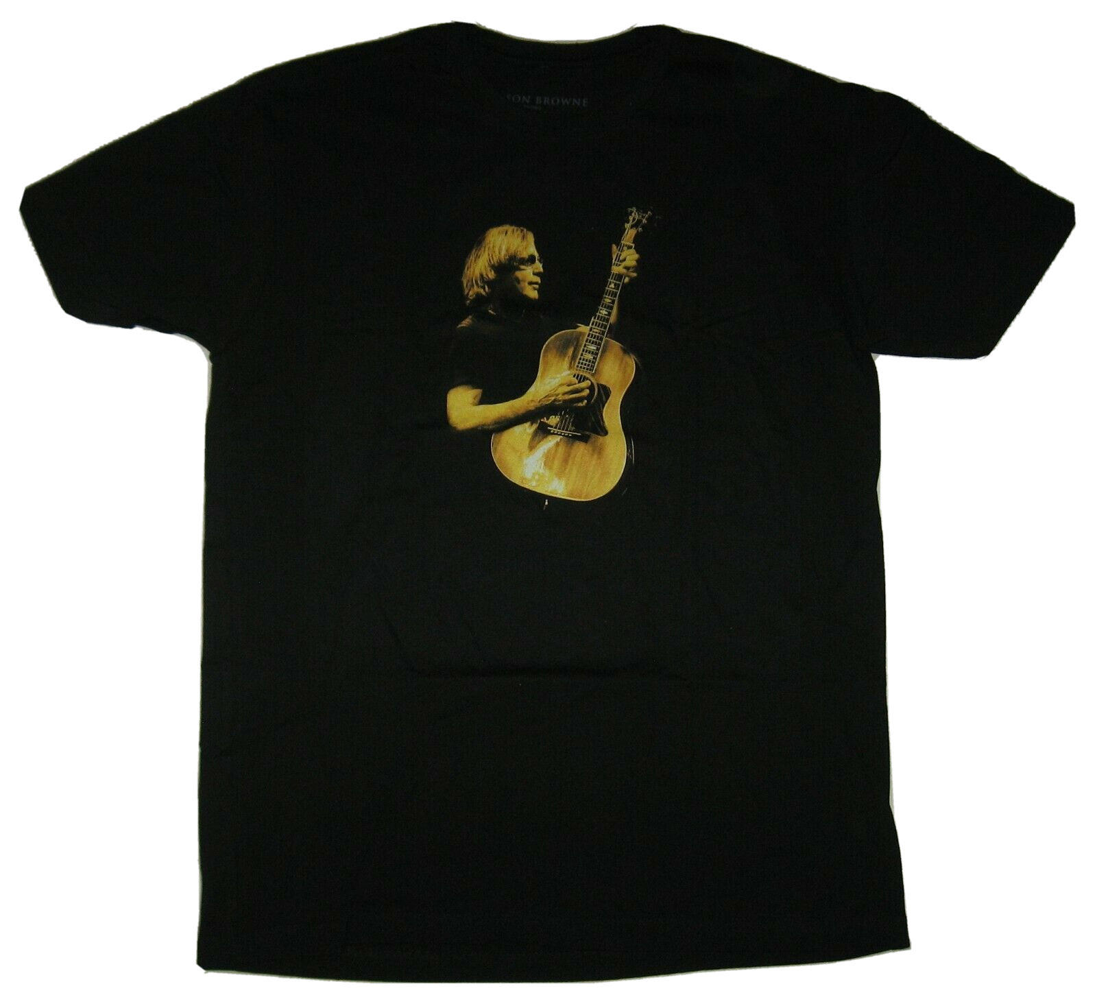 Jackson Browne Colvin Loggins Nash 他 シャツ Jackson Browne Colvin Loggins Nash 他 シャツ（Jackson Browne