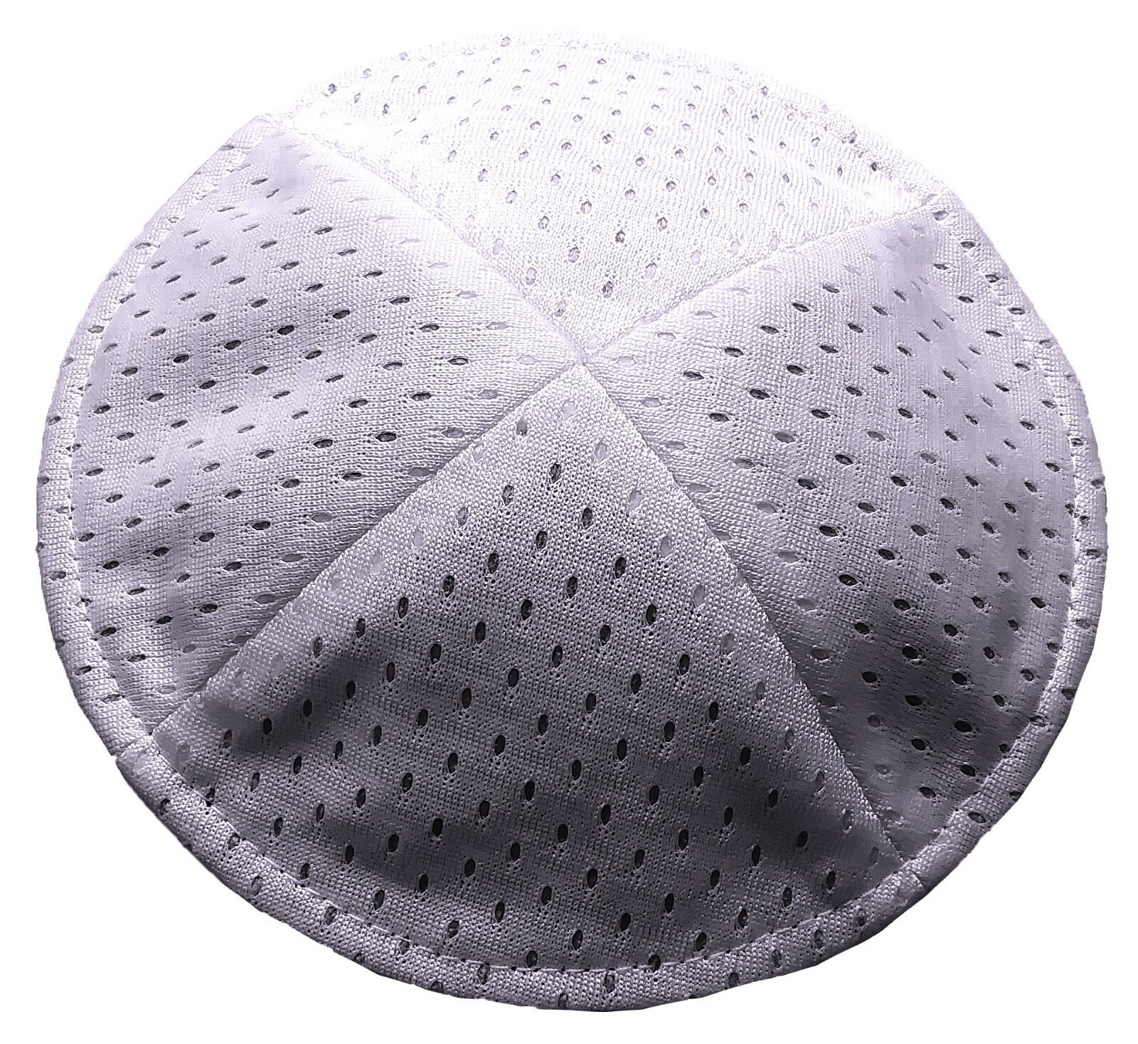 Купить Кипы, ермолки . Yarmulkah , в интернет-магазине с Ebay с ...