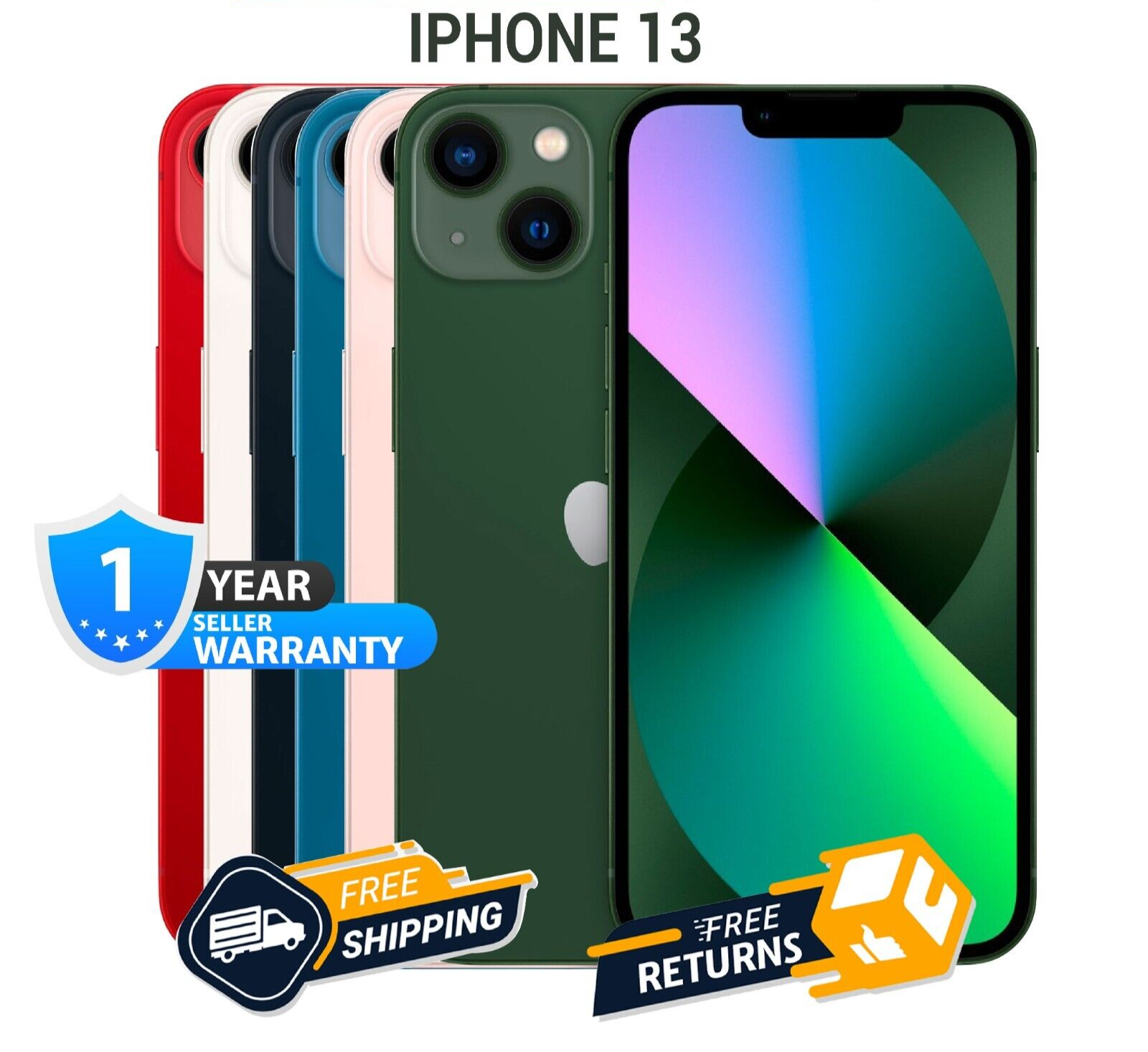 ジャンク iPhone8 MQ7A2J/A 即日発送可iPhone8 64GB ゴールド MQ7A2J/A SIMフリー ジャンク