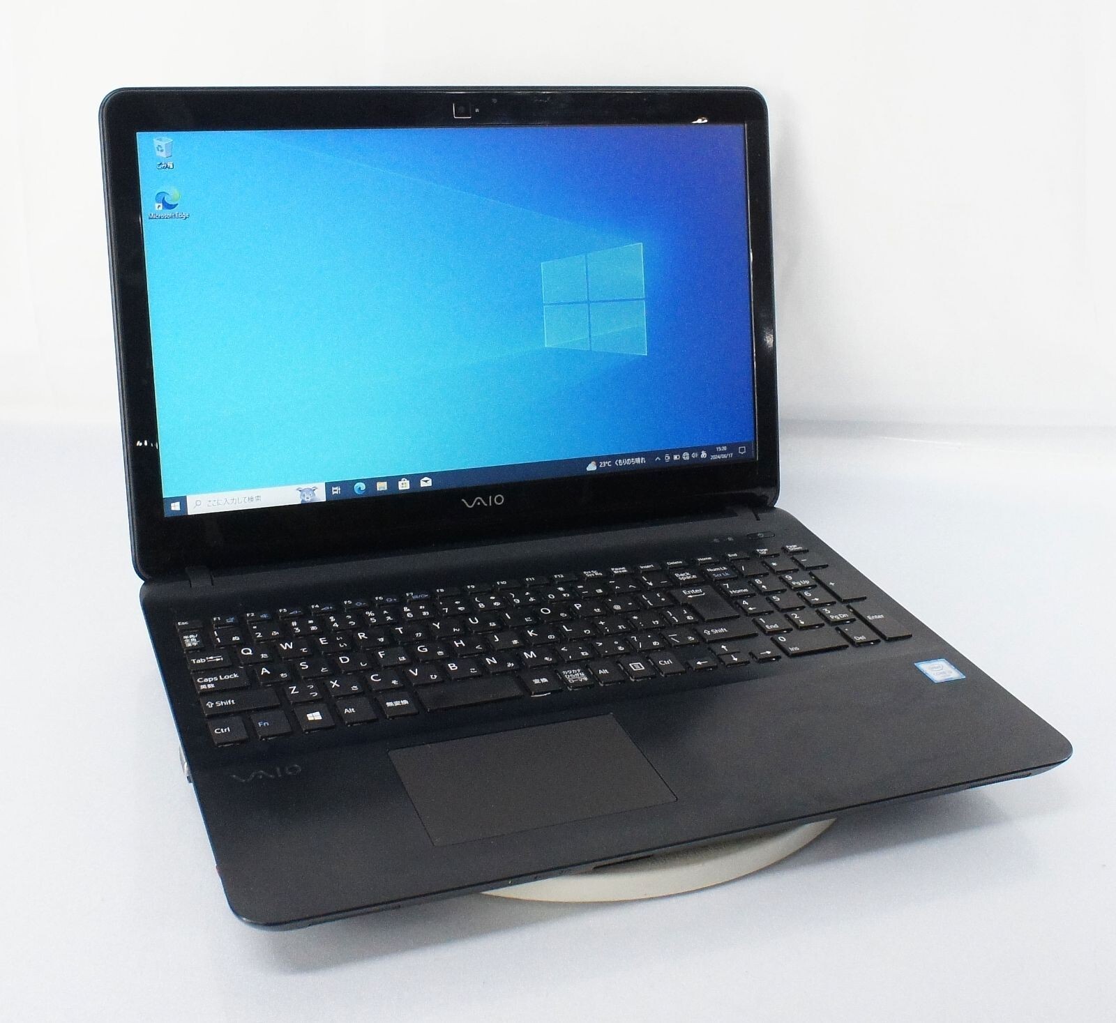 Nguyễn HiếuVAIO VJS151C11N Core I3 Nguyễn HiếuVAIO VJS151C11N Core I3 SONY VAIO VJS151C11N