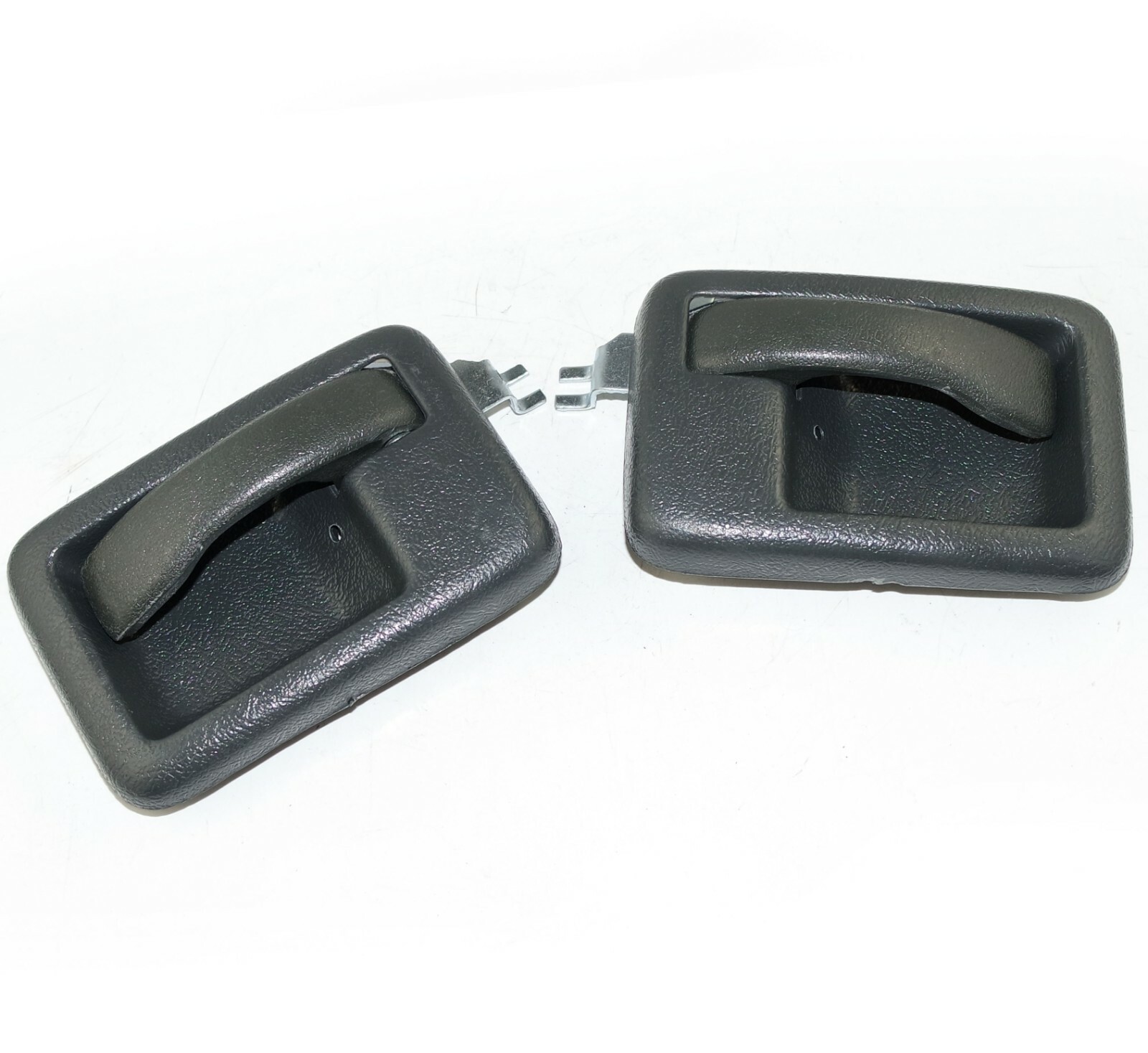 For Suzuki Samurai SJ410 SJ413 Sierra JA51 Drover Window And Door Handle Kit 