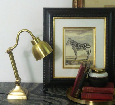 bedside lamp ebay