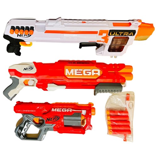 【貴重】NERF レイブンファイア $_12.JPG?set_id=880000500F
