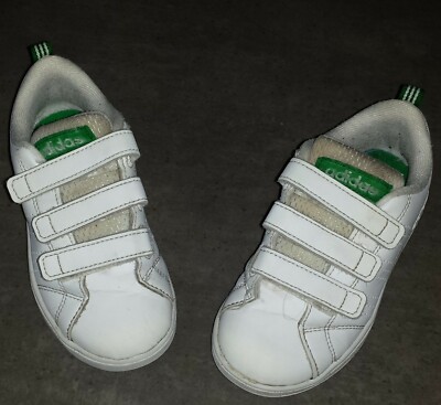 zapatillas niño 28 adidas zapatillas niño 28 adidas