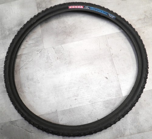 鷹5 Transmission Shaft 3404120-P01 for Great Wall Wingle 5