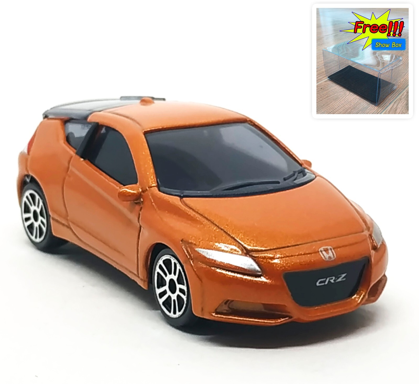 CRAZE　アヂト　CRZ $_57.JPG?set_id=8800005007