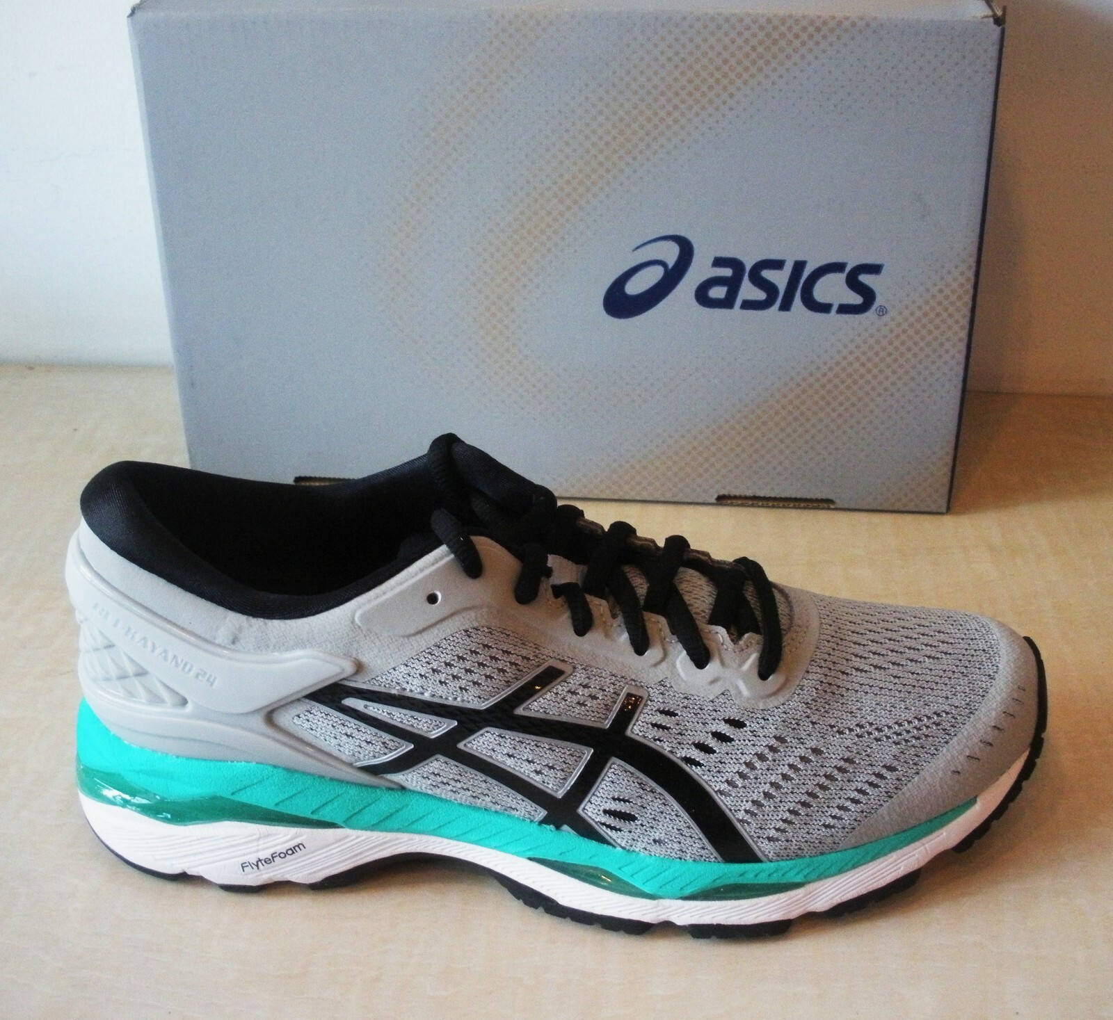 asics t799n
