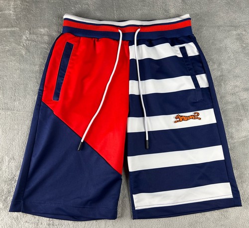 『TEN SHORTS STRIPE CHARCOAL S』 TEN SHORTS STRIPE CHARCOAL S』 51fYcNvJqjL._UY1000_.jpg