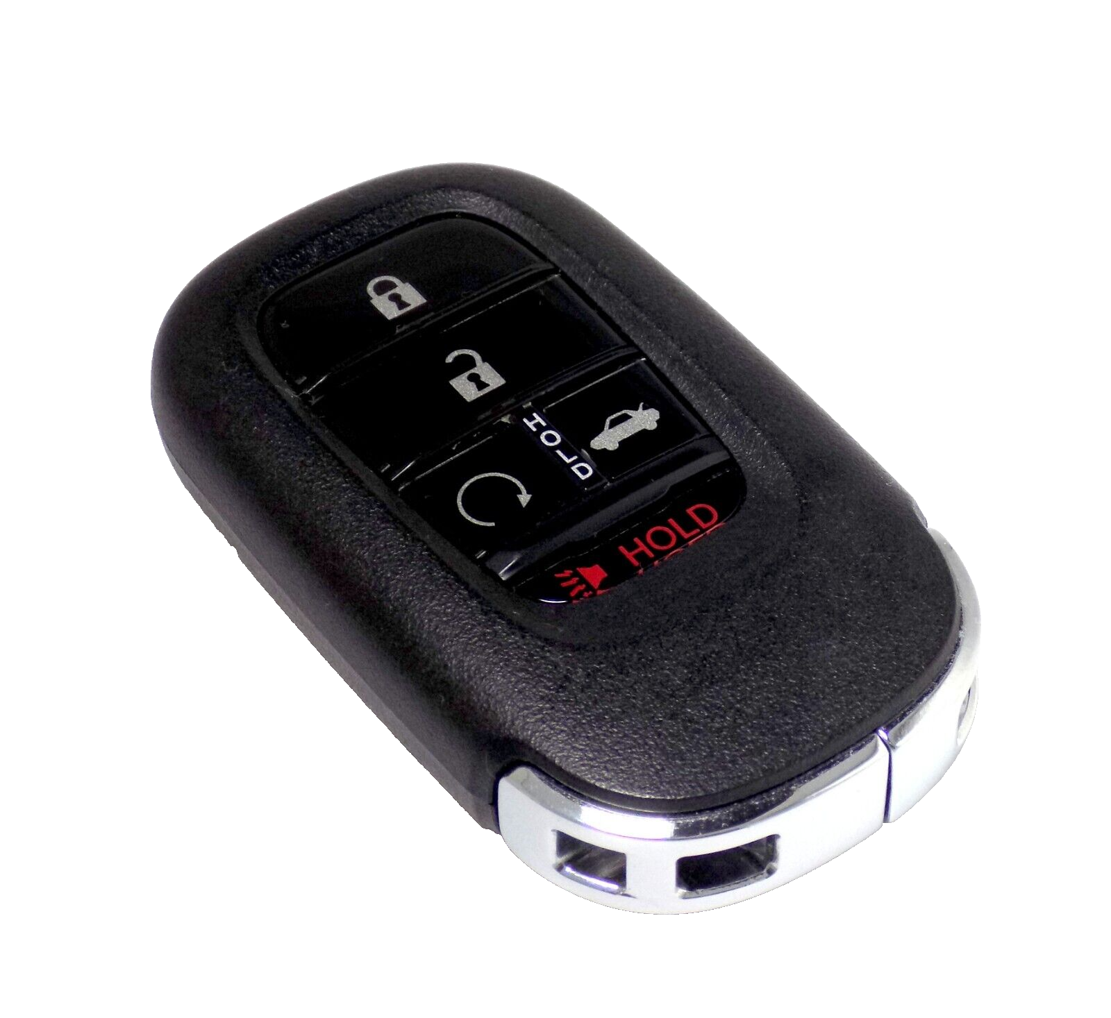 HONDA キー　約35個 $_57.PNG?set_id=880000500F