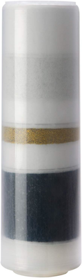 iSpring FCT10 Replacement Filter Cartridge for Countertop Water Filtration Syste