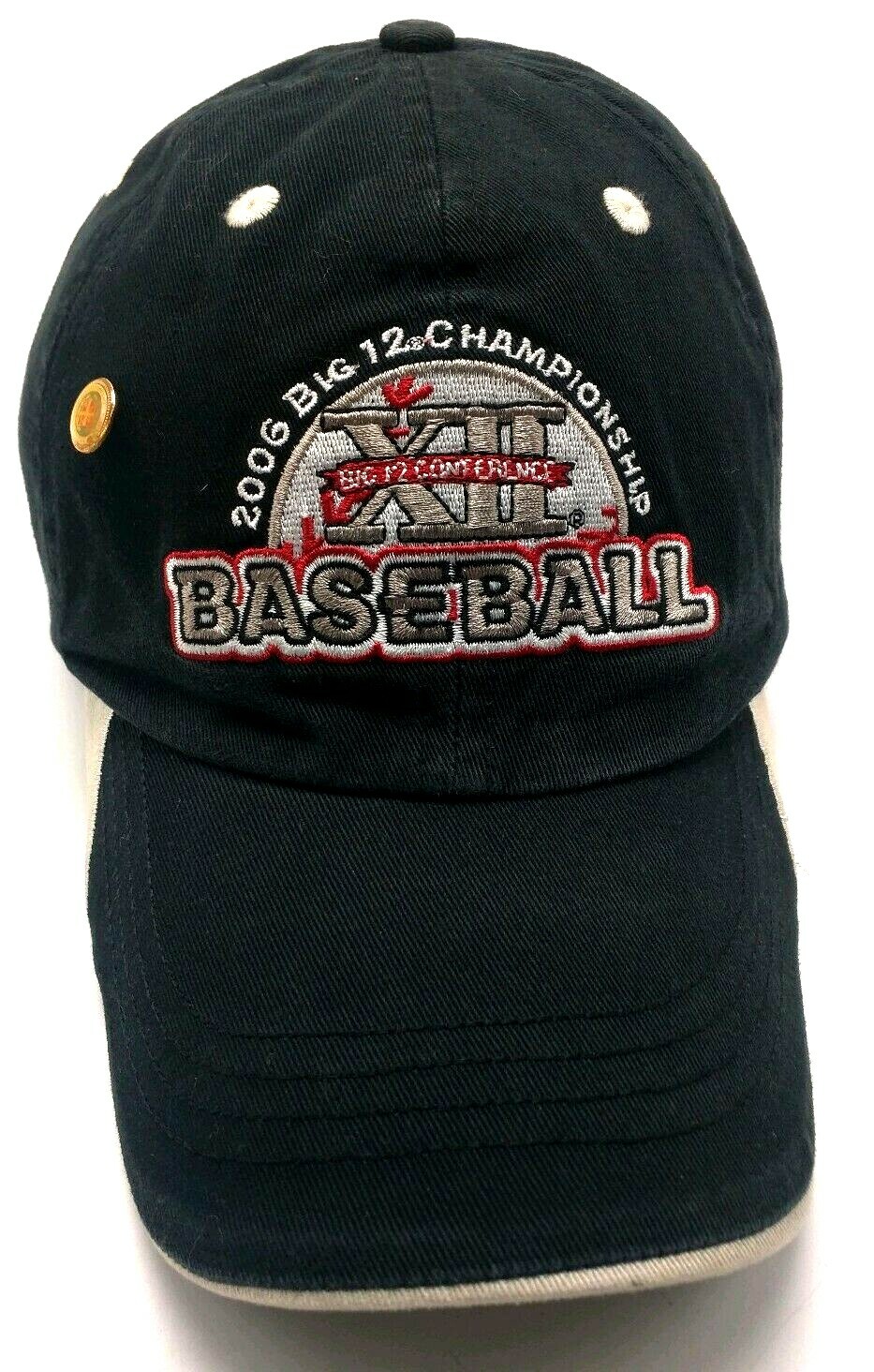 BAUF☆PEACE BIG LOGO BALL CAP il_fullxfull.4115648225_ugq3.jpg