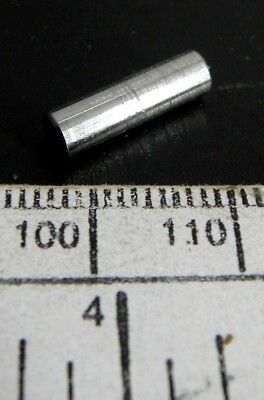 P. A.W.249 Gudgeon Pin