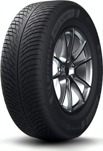 TYRE MICHELIN 275/45 R20 110Y PILOT SPORT 4 SUV XL SUMMER | eBay