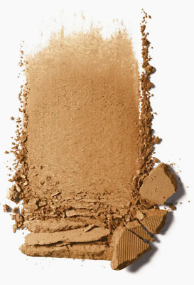 CLINIQUE Stay-Matte Sheer Pressed Powder 0.27 oz (Select Shade)