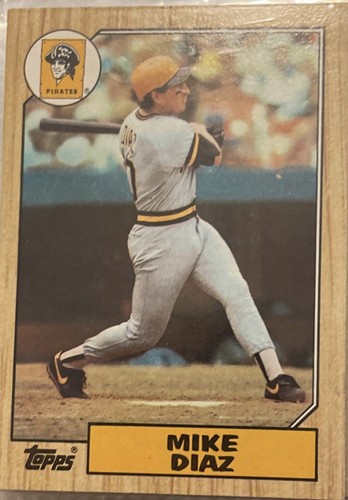 超レア！　1987 TOPPS ハリーとヘンダーソン一家　トレーディングカード 超レア！ 1987 TOPPS ハリーとヘンダーソン一家 トレーディング