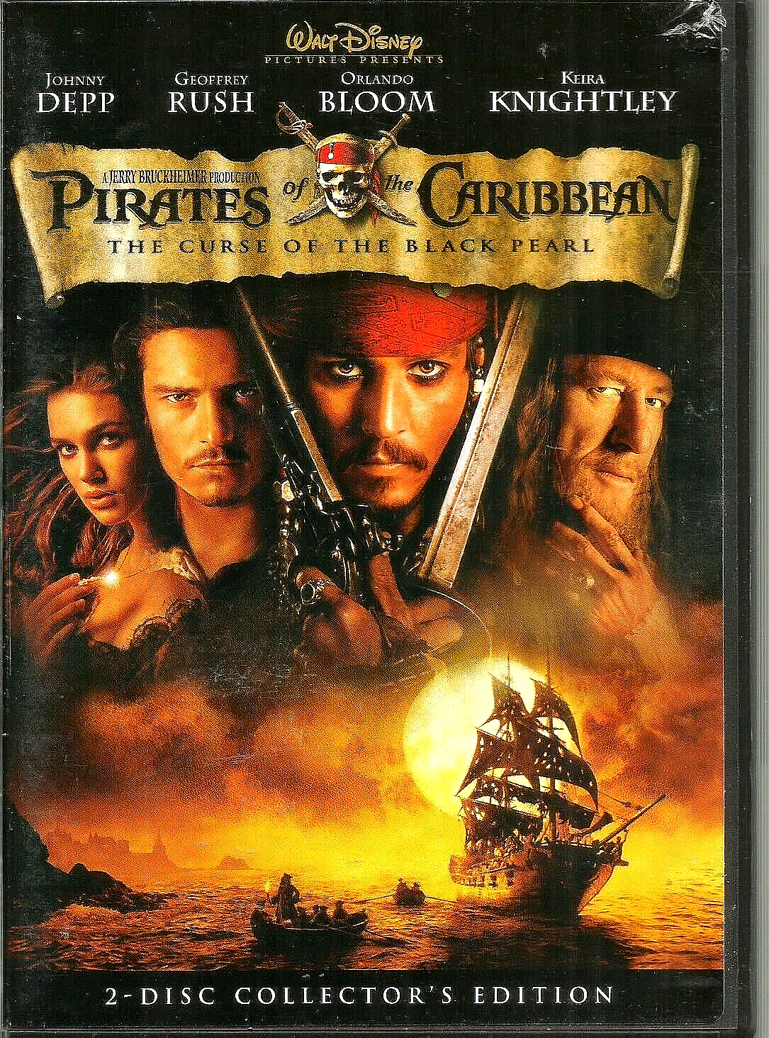 ミュージック BLACK PEARL DVD $_57.PNG?set_id=880000500F