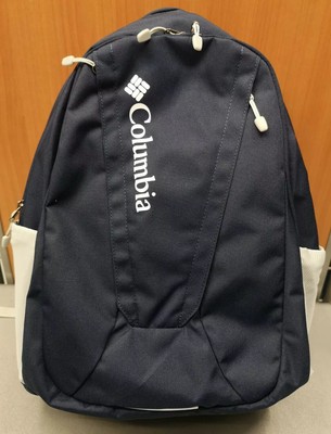 columbia urban assist 2.0 backpack