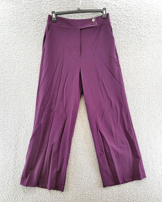 calvin klein whitney pants