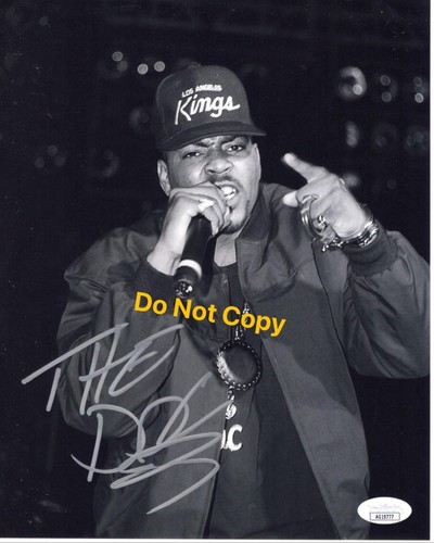 洋楽 DOC ROUN-CEE AND THE BLACKMAN g-rap