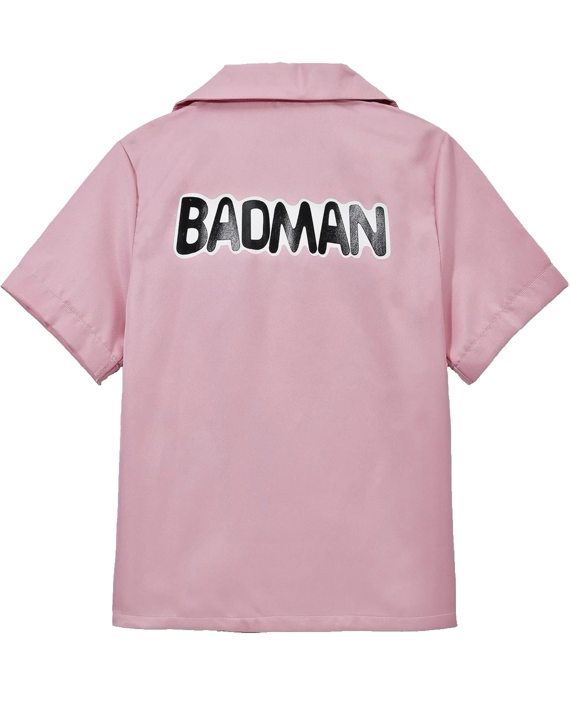 刈り上げ坊主 PINKDRAGON CAPTAIN SMILE sddefault.jpg