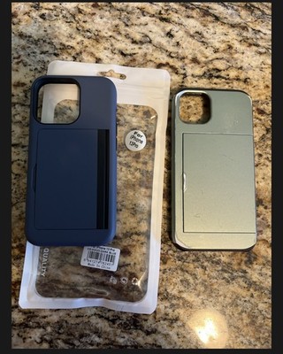 Foto dell'oggetto di un acquirente verificato
