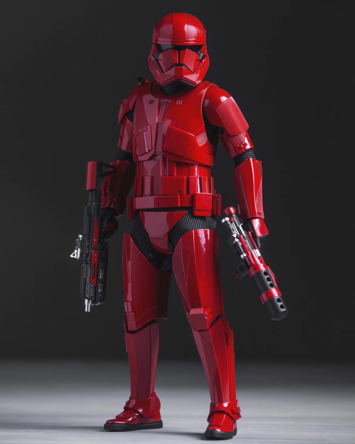 Amazon.com: BIO FIGHTER COLLECTION MAX06 ZX-TOLE (Max