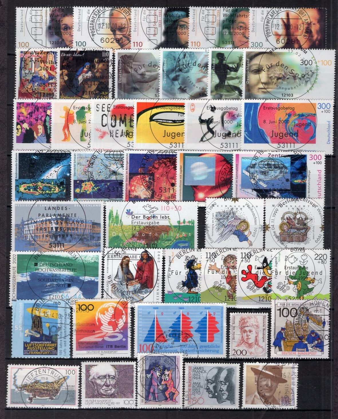 STAMPS of the WORLD 1980 EDITION　世界の切手 STAMPS of the WORLD 1980 EDITION 世界の切手 STAMPS of the