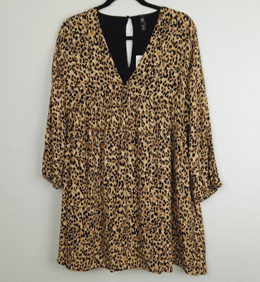 ebay Product