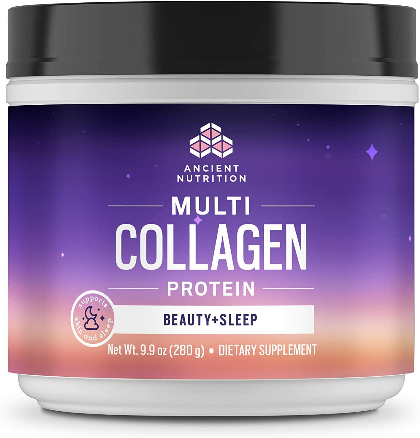 Multi collagen. Multi collagen dr axe отзывы iherb.