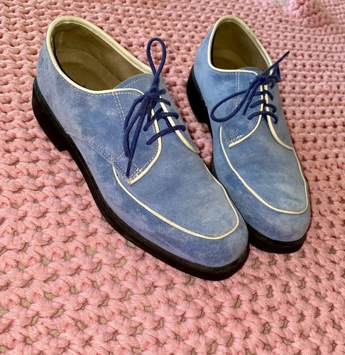 美品✨Hush Puppies 大塚製靴✨タッセル　ウィング✨ローファー　25 楽天市場】Hush Puppies ハッシュパピー メンズ ローファー