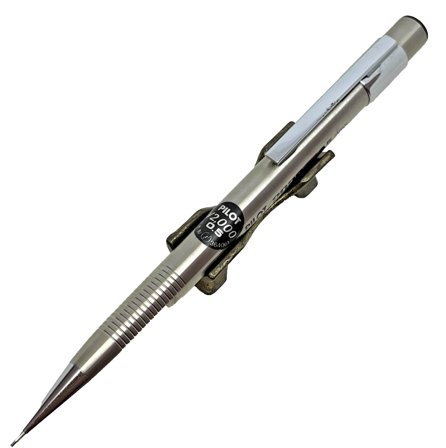 PILOT　パイロット　2020 ST ステンレス JAPAN $_57.PNG?set_id=880000500F
