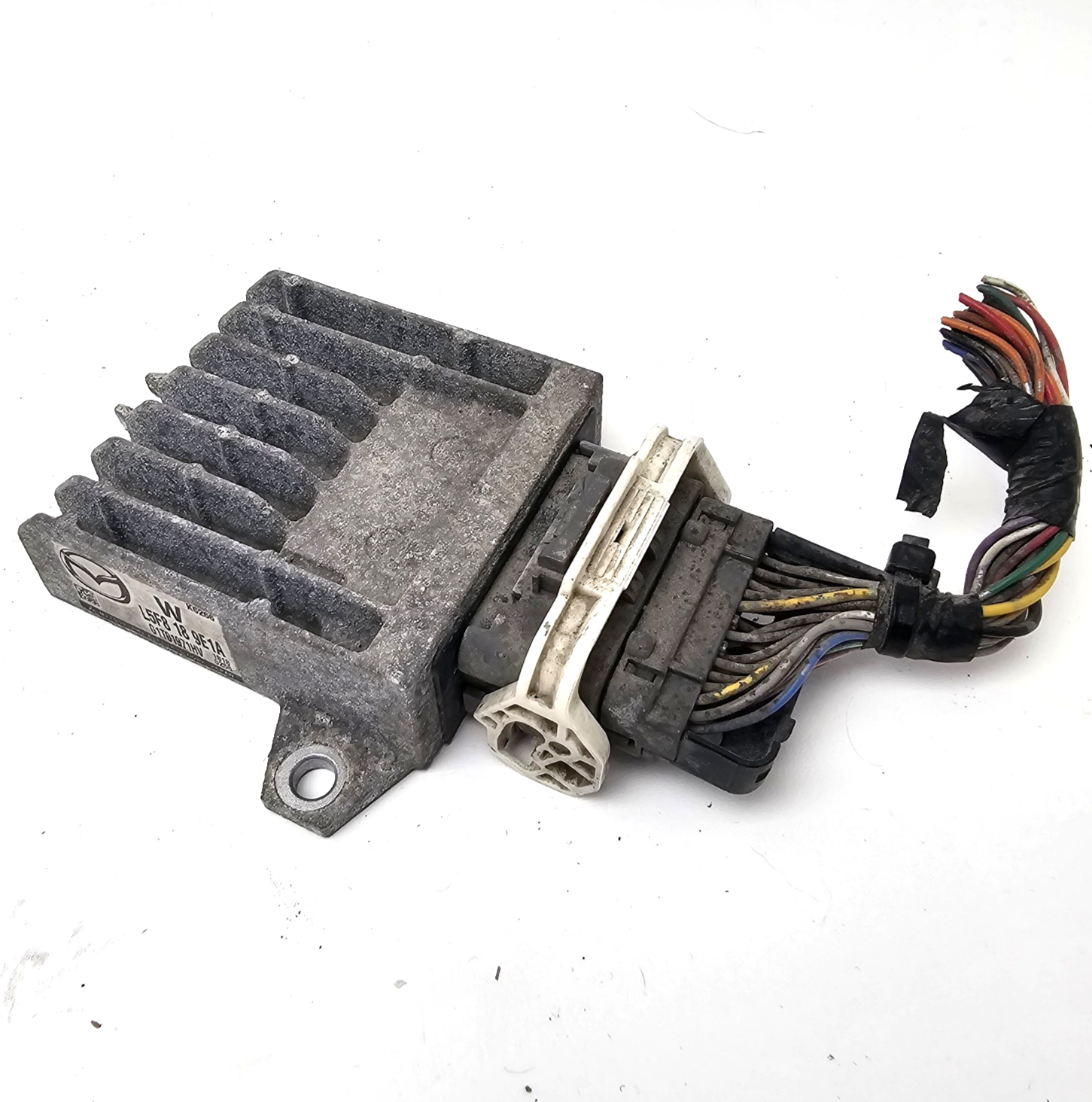 鄭(3) NEW GENUINE/ OEM 1865A040 8973154140 KS320 KS368 5S5705