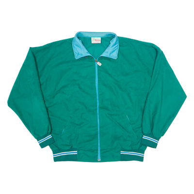 Alpina velvet best sale jacket