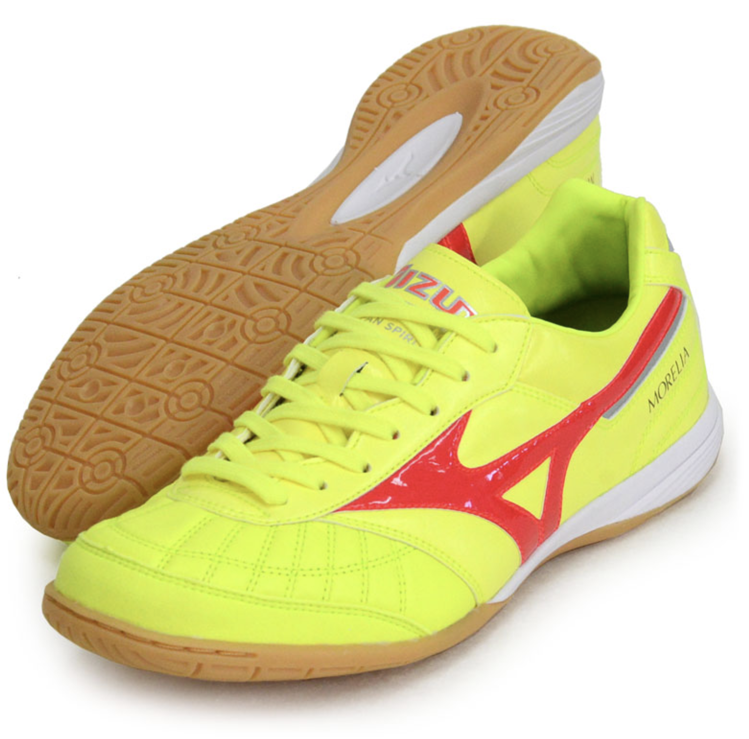 Mizuno モレリアサラin $_57.JPG?set_id=8800005007