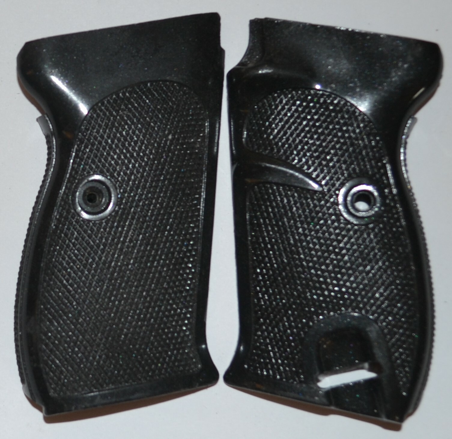 トイガン Walther P38  Original Grip $_57.JPG?set_id=8800005007