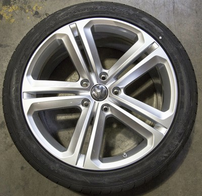 dunlop spur mountain bike