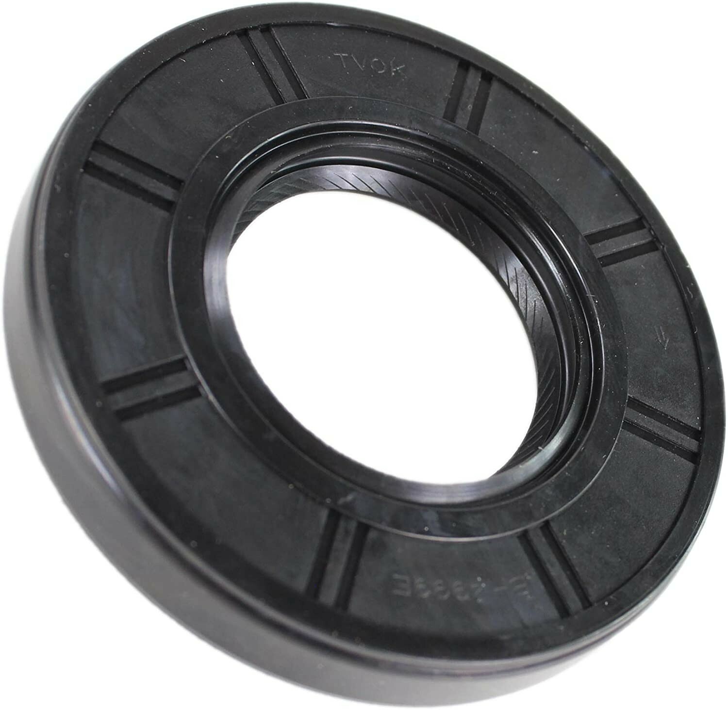Trans Input shaft Seal Compatible with Kubota Part #'s 3C295-24650 & 3C291-24650 Trans Input shaft Seal Compatible with Kubota Part #'s 3C295-24650 & 3C291-24650