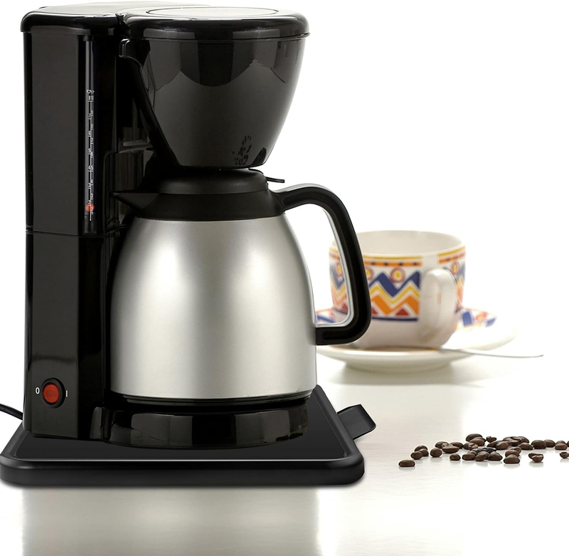Kitchen Caddy Coffee Maker Sliding Tray, Premium under Cabinet Appliance Coffee