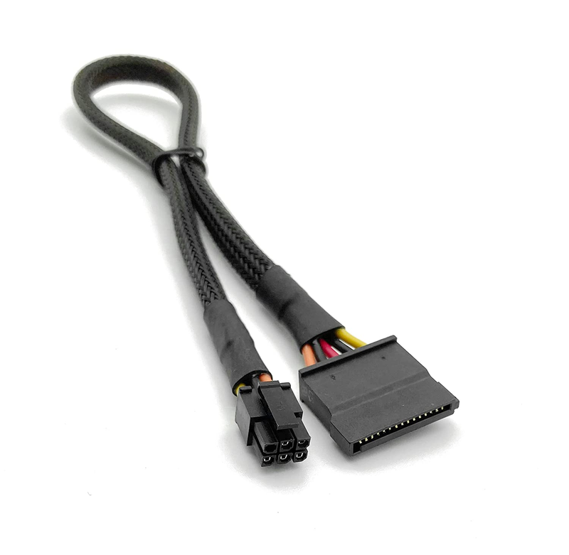 Cable For Motherboard 3668 3667 3650 Hdd