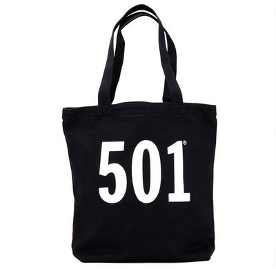 levis canvas bag