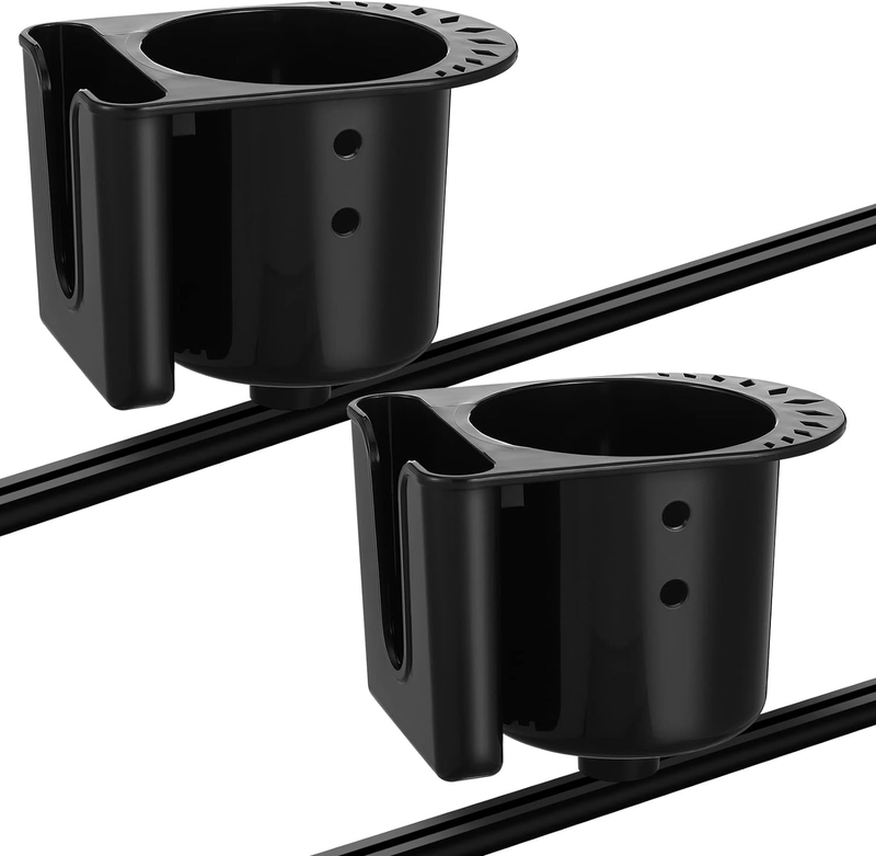 Cup, Drink, Bottle, Boat Phone Holder