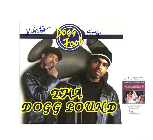 洋楽 Tha Dogg Pound Dogg Food Dogg Food - Album by Tha Dogg Pound - Apple Music