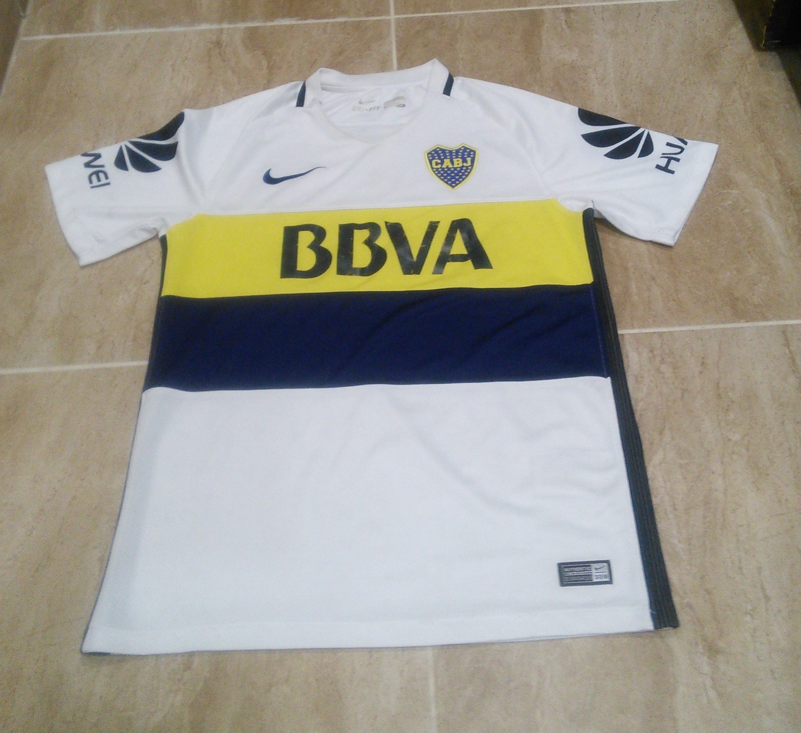 $_57.JPG?set_id=880000500F