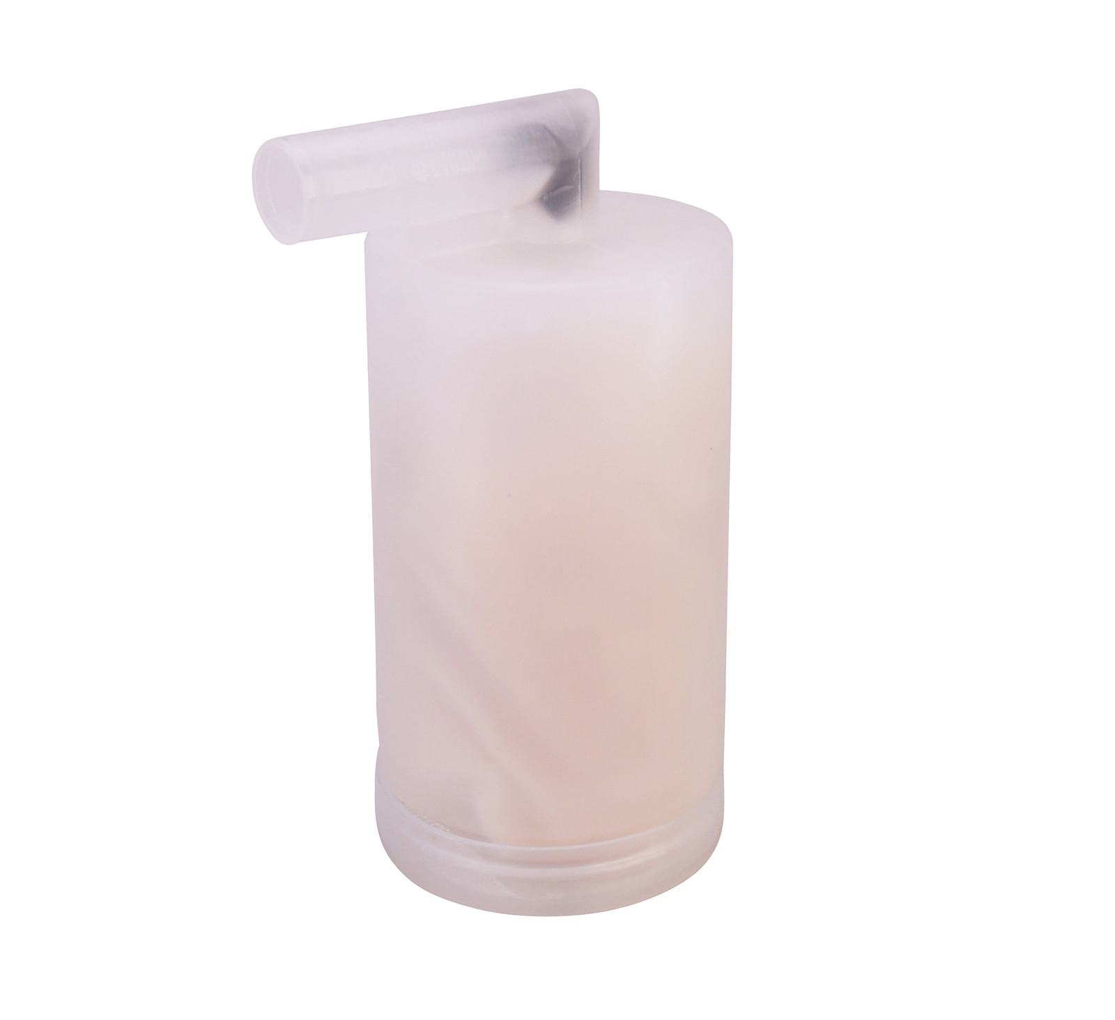 Steam Generator Iron Anti Scale Iron Cartridge Filter For Swan S19020N