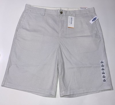 Pantalón Corto Para Hombre OLD NAVY Talla 40