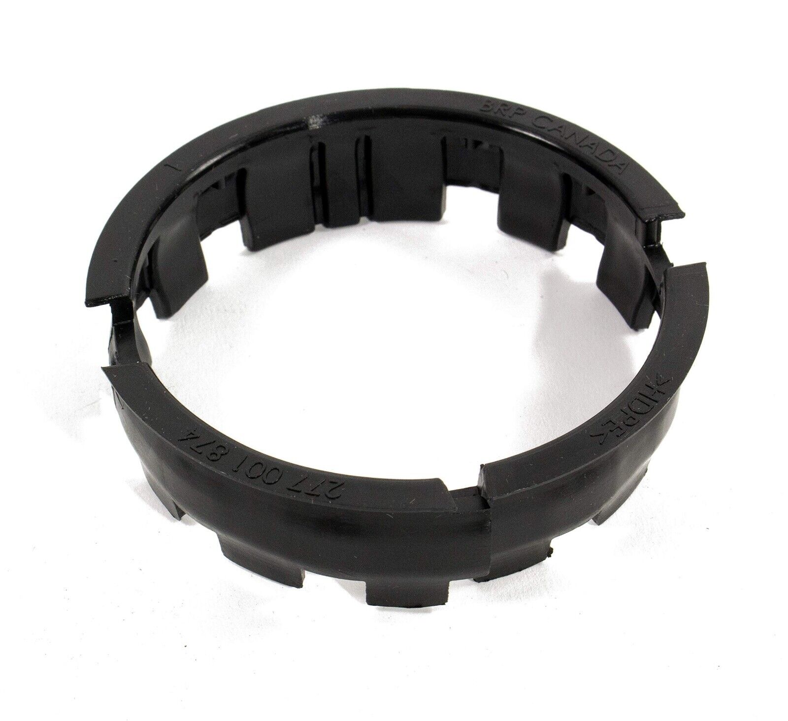 New OEM SeaDoo Wear Ring 277001874 | eBay New OEM SeaDoo Wear Ring 277001874 | eBay