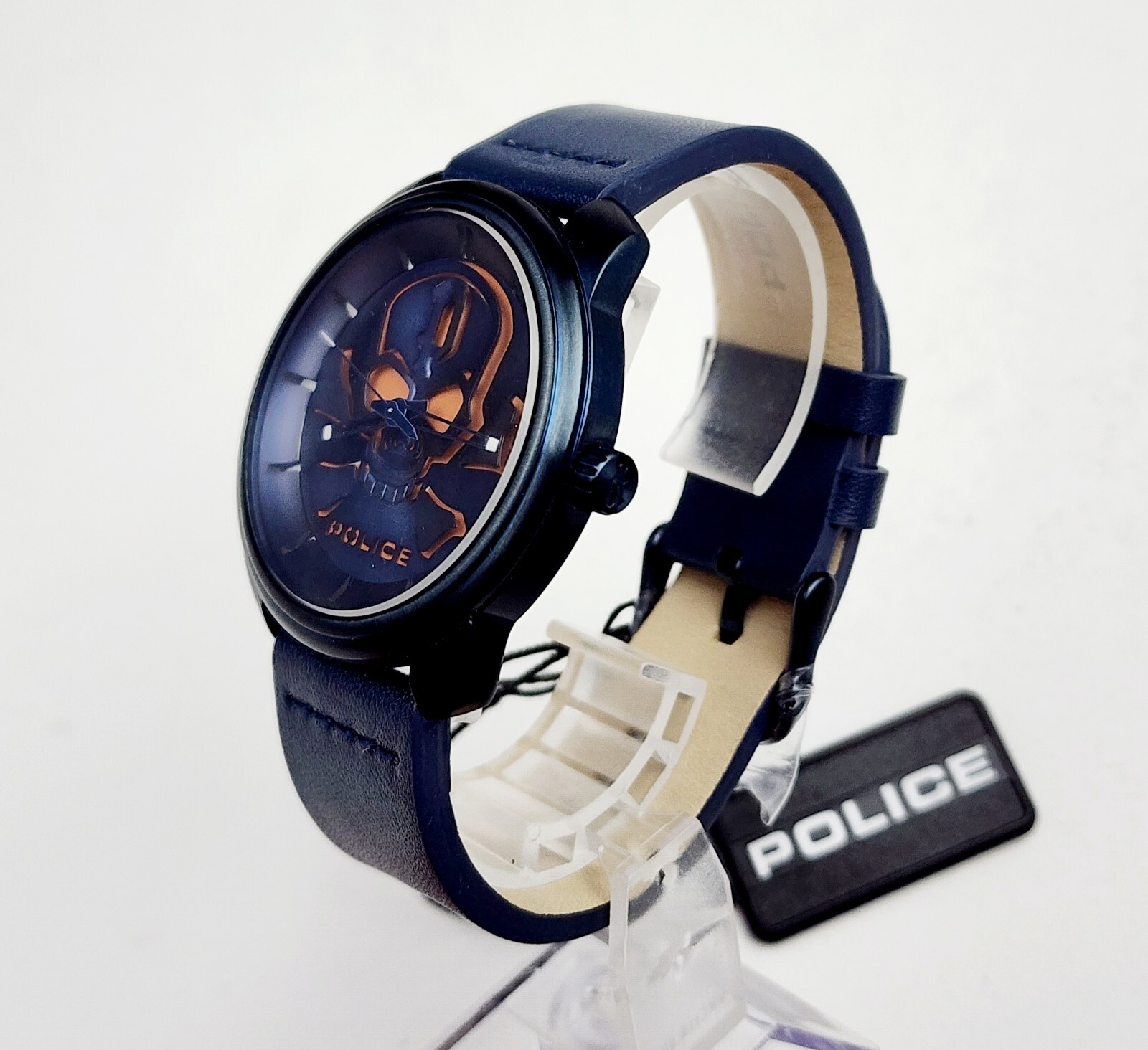 ポリス腕時計メンズpolice $_57.JPG?set_id=880000500F