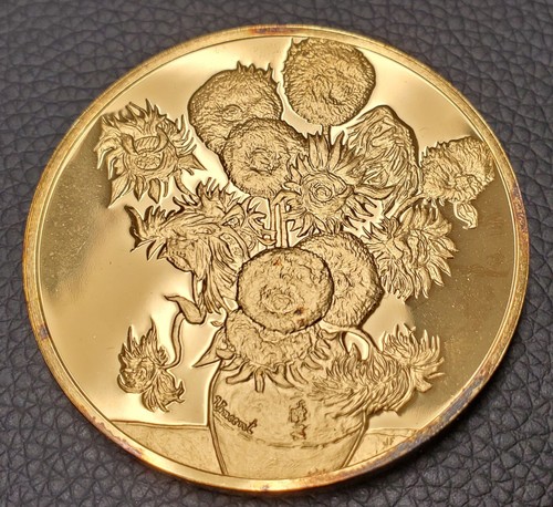 オレゴン5ドル金貨 1849年 FRANKLIN MINT　金 オレゴン5ドル金貨 1849年 FRANKLIN MINT 金 コレクション